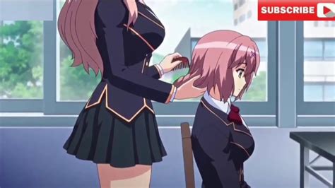 anime milf big boobs|Free Hentai Video Streams Online in 720p, 1080p HD